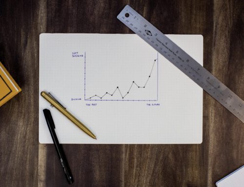 If you fail to plan, you plan to fail!