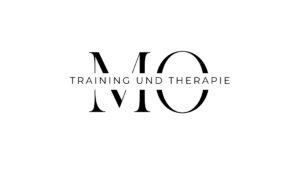 Training und Therapie Logo